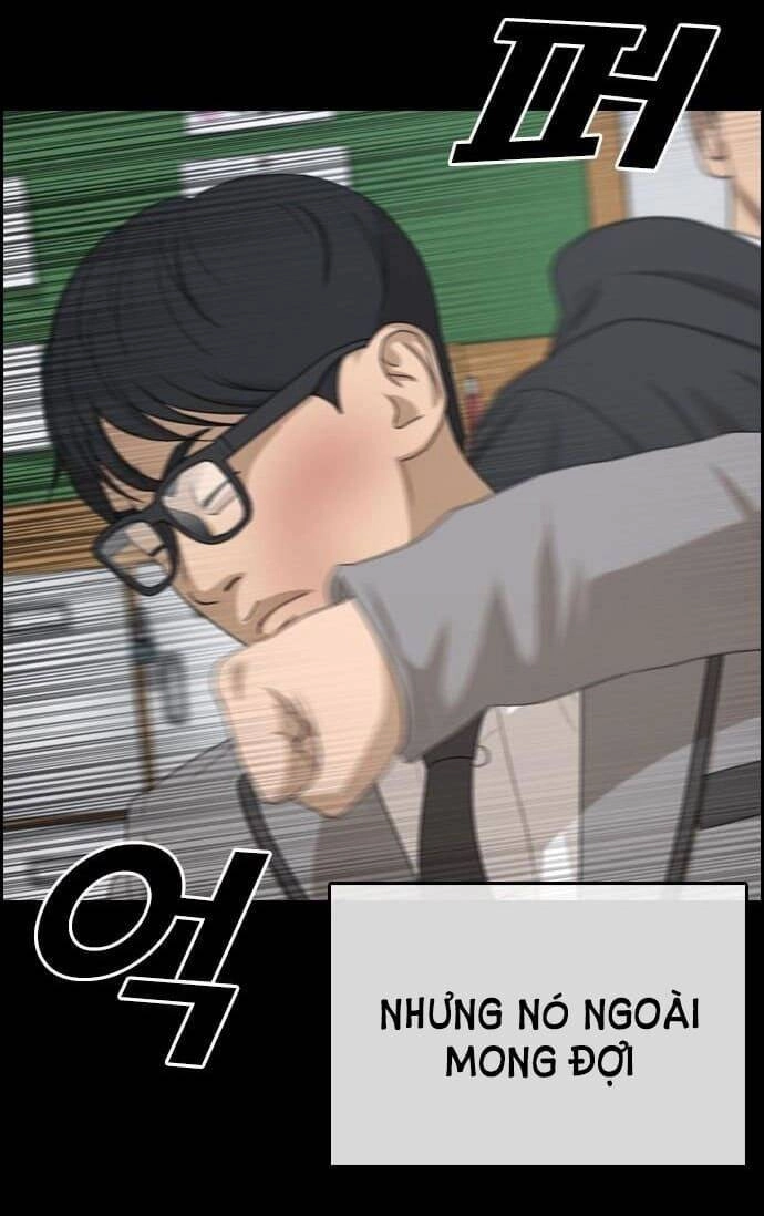 Những Mảnh Đời Tan Vỡ Chapter 7 - 26