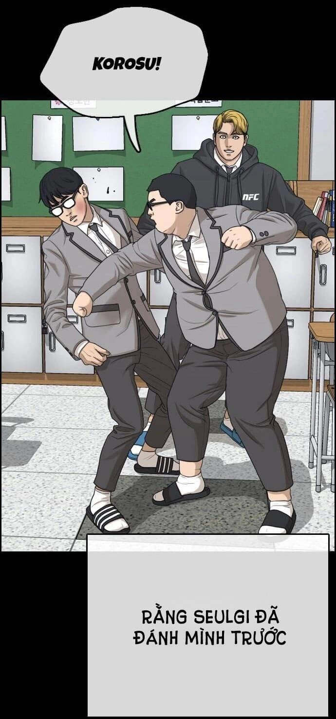 Những Mảnh Đời Tan Vỡ Chapter 7 - 27