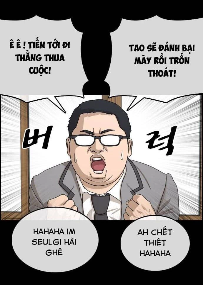 Những Mảnh Đời Tan Vỡ Chapter 7 - 28