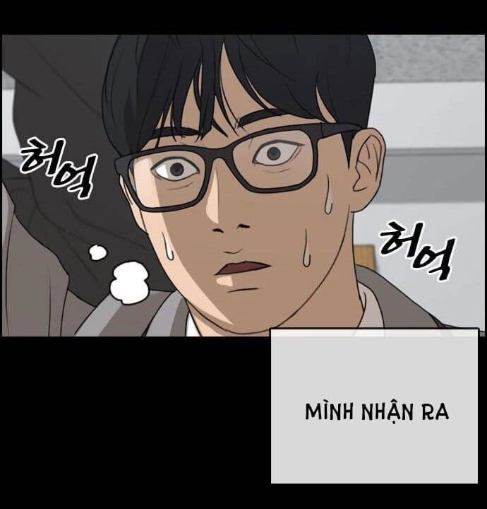 Những Mảnh Đời Tan Vỡ Chapter 7 - 32