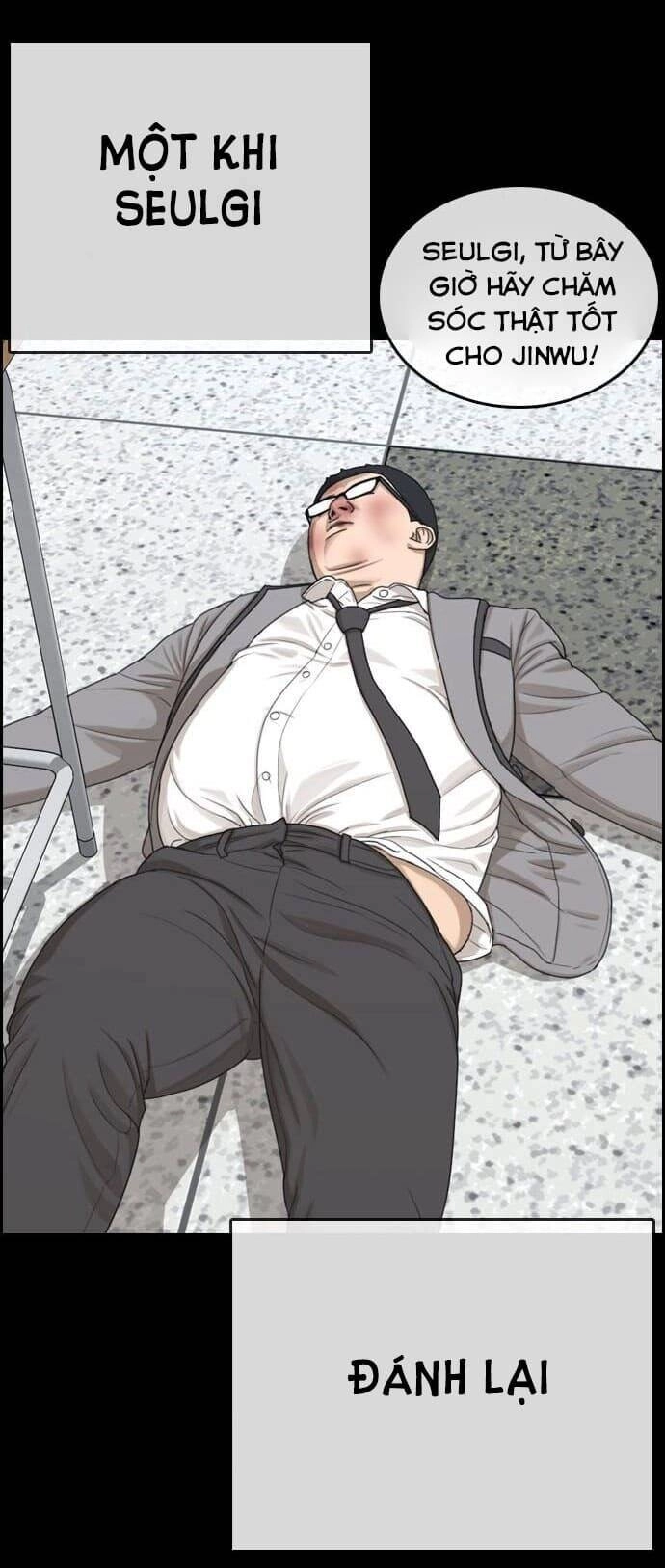 Những Mảnh Đời Tan Vỡ Chapter 7 - 33