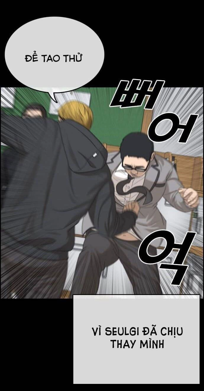 Những Mảnh Đời Tan Vỡ Chapter 7 - 36