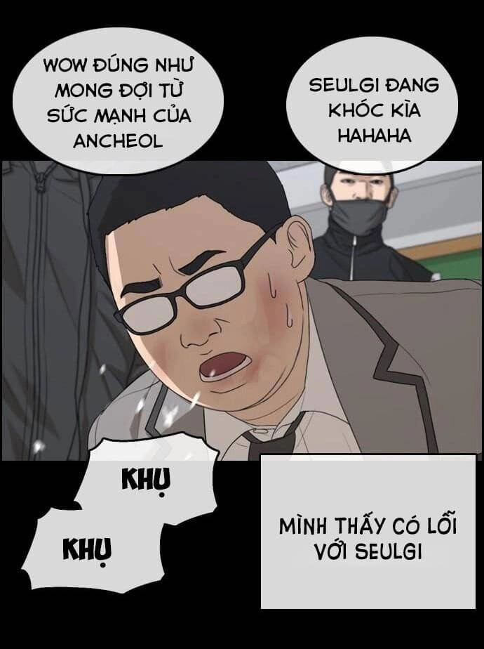 Những Mảnh Đời Tan Vỡ Chapter 7 - 37