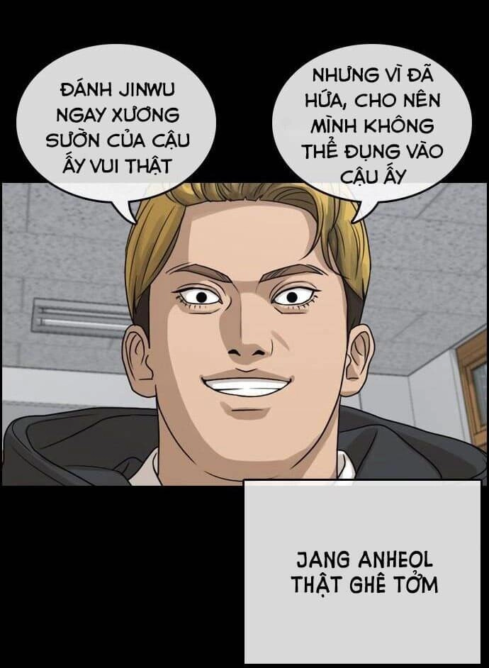 Những Mảnh Đời Tan Vỡ Chapter 7 - 38