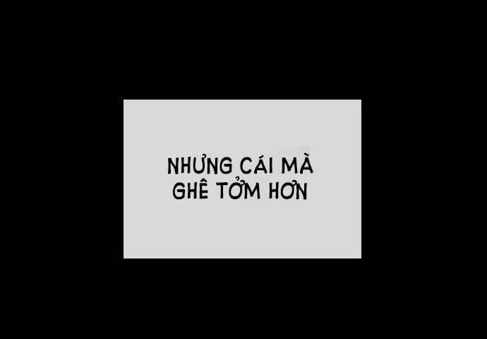 Những Mảnh Đời Tan Vỡ Chapter 7 - 39