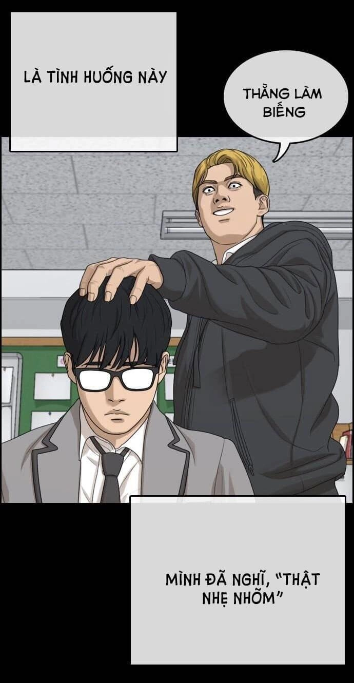 Những Mảnh Đời Tan Vỡ Chapter 7 - 40