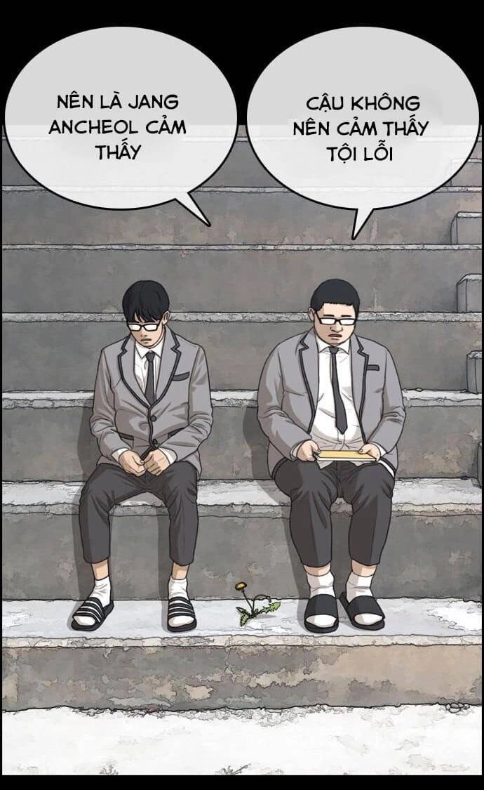 Những Mảnh Đời Tan Vỡ Chapter 7 - 42