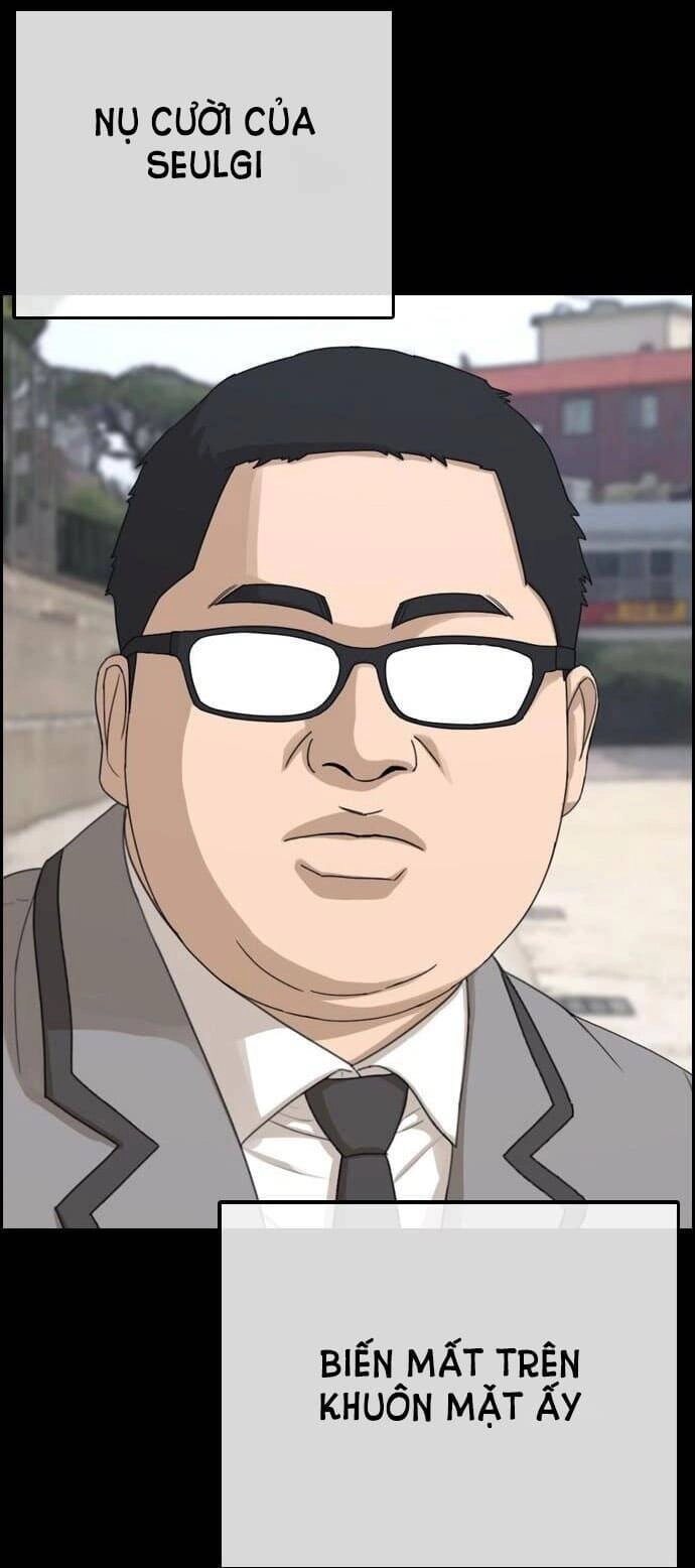 Những Mảnh Đời Tan Vỡ Chapter 7 - 46