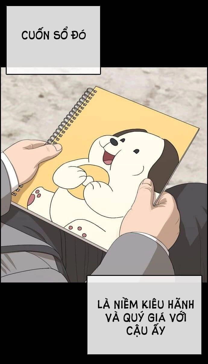 Những Mảnh Đời Tan Vỡ Chapter 7 - 47