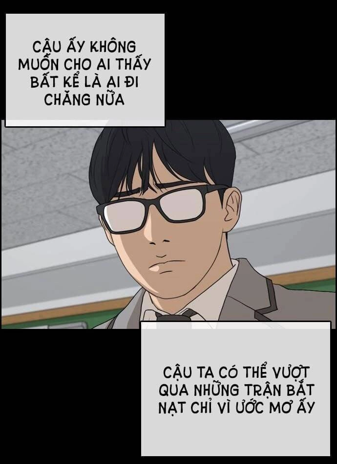 Những Mảnh Đời Tan Vỡ Chapter 7 - 48