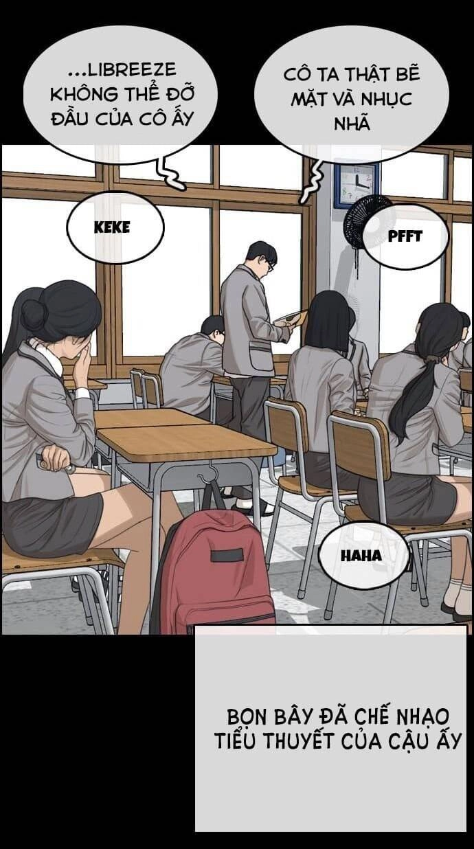 Những Mảnh Đời Tan Vỡ Chapter 7 - 50