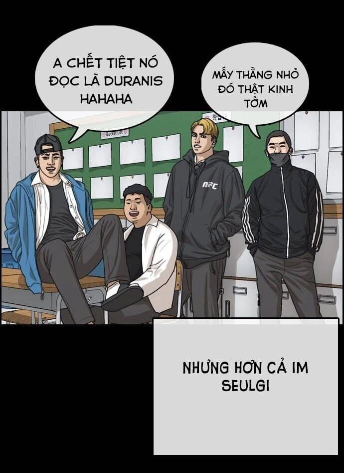 Những Mảnh Đời Tan Vỡ Chapter 7 - 51