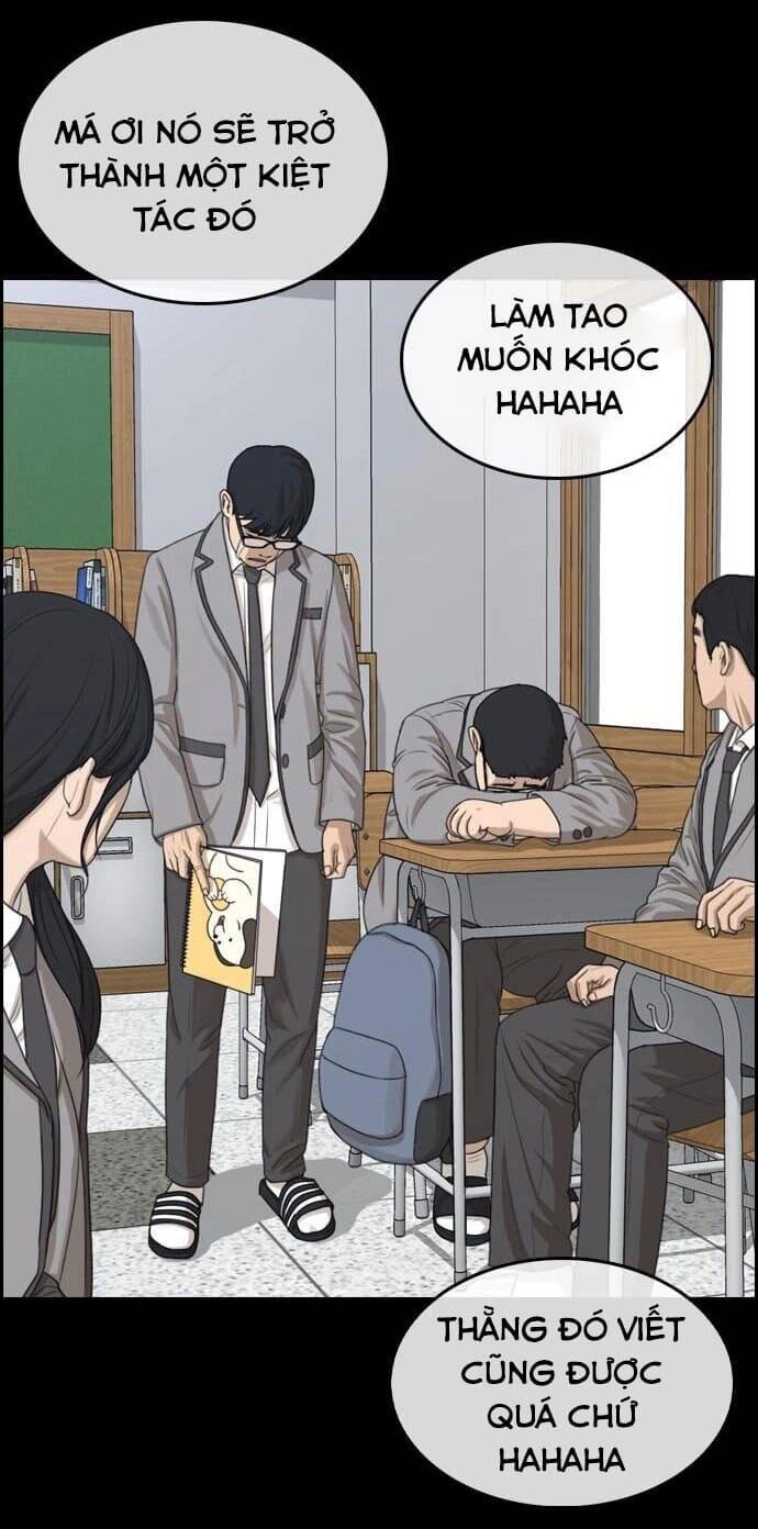 Những Mảnh Đời Tan Vỡ Chapter 7 - 56