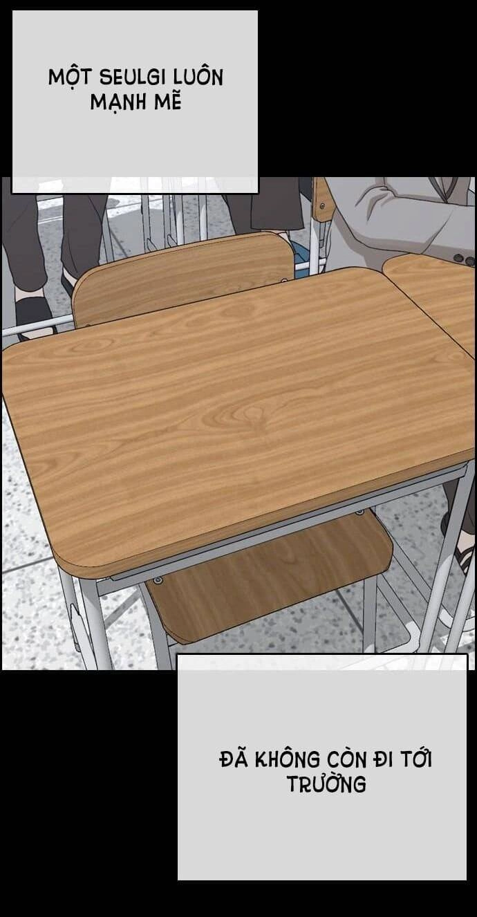 Những Mảnh Đời Tan Vỡ Chapter 7 - 57