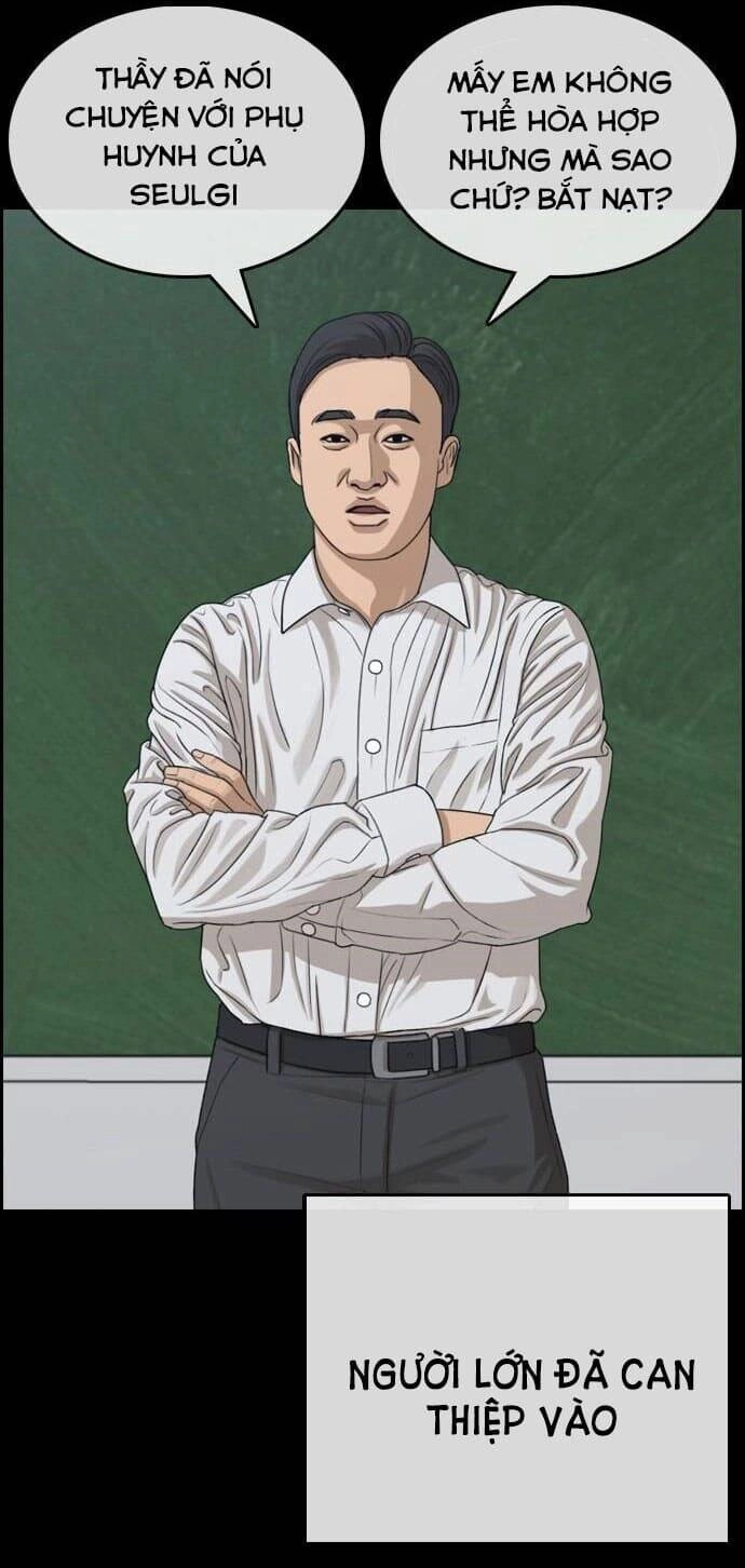 Những Mảnh Đời Tan Vỡ Chapter 7 - 58