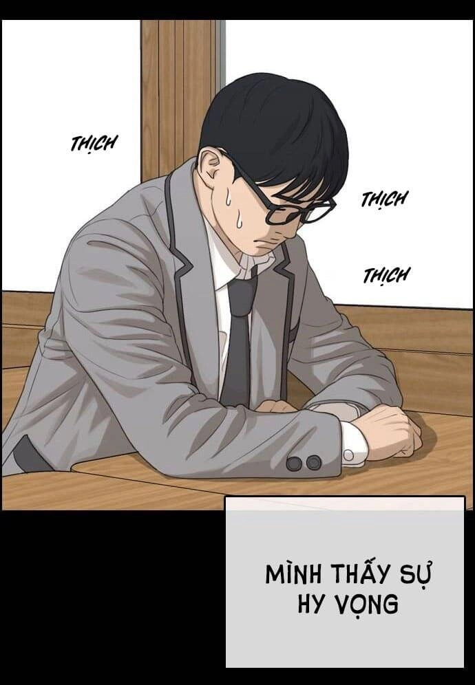 Những Mảnh Đời Tan Vỡ Chapter 7 - 60