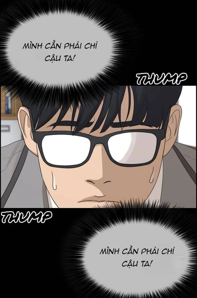 Những Mảnh Đời Tan Vỡ Chapter 7 - 62