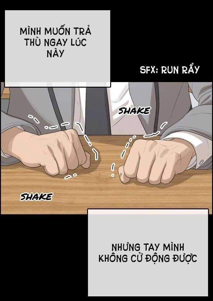 Những Mảnh Đời Tan Vỡ Chapter 7 - 63