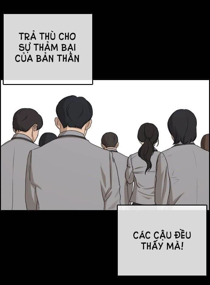 Những Mảnh Đời Tan Vỡ Chapter 7 - 64