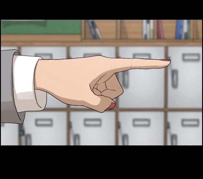 Những Mảnh Đời Tan Vỡ Chapter 7 - 66