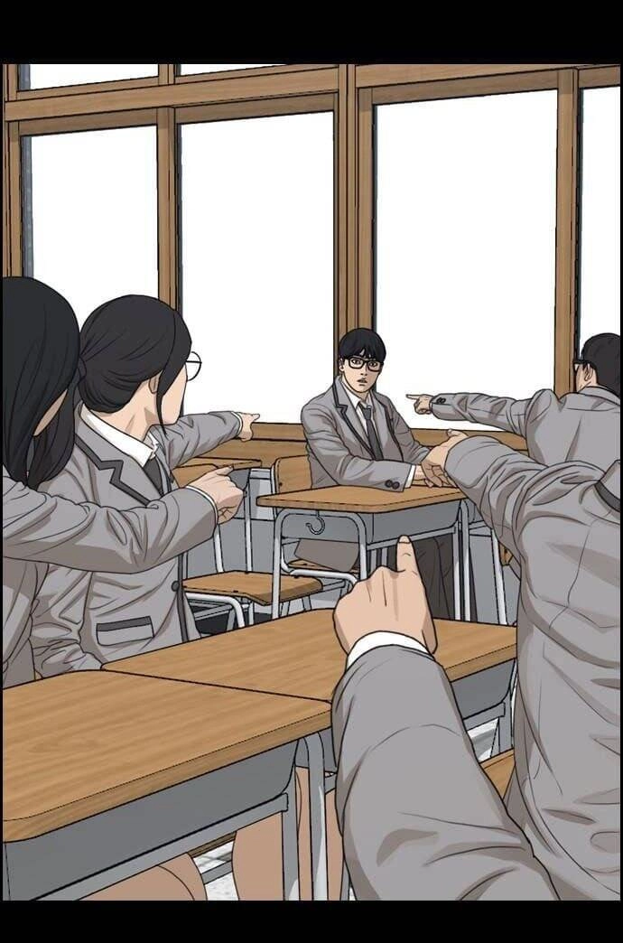 Những Mảnh Đời Tan Vỡ Chapter 7 - 67