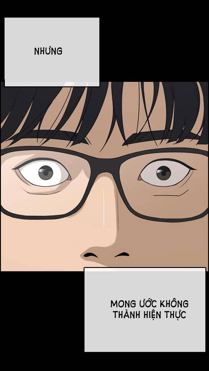 Những Mảnh Đời Tan Vỡ Chapter 7 - 68