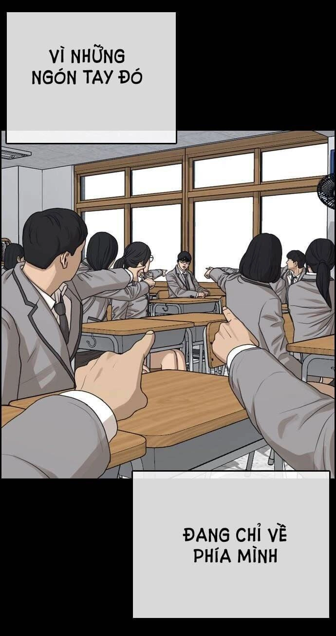 Những Mảnh Đời Tan Vỡ Chapter 7 - 69