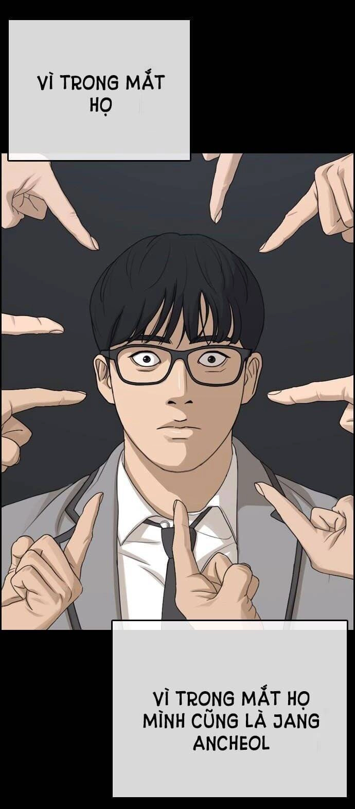 Những Mảnh Đời Tan Vỡ Chapter 7 - 70