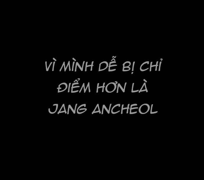 Những Mảnh Đời Tan Vỡ Chapter 7 - 71