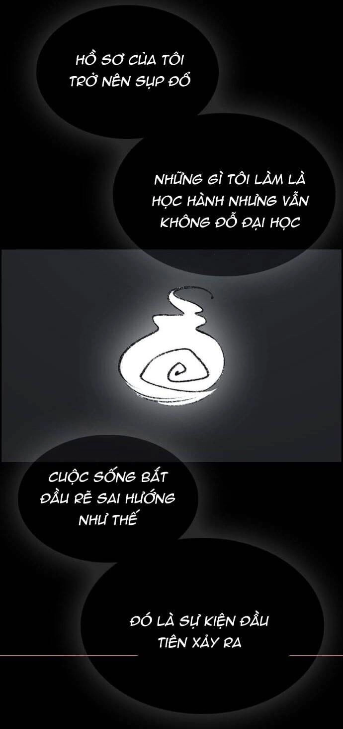 Những Mảnh Đời Tan Vỡ Chapter 7 - 73