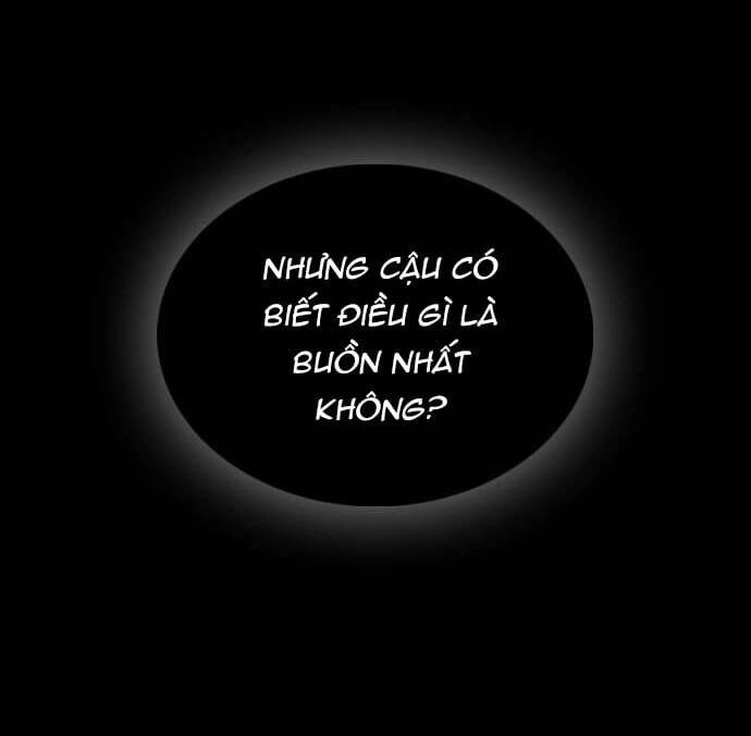 Những Mảnh Đời Tan Vỡ Chapter 7 - 74