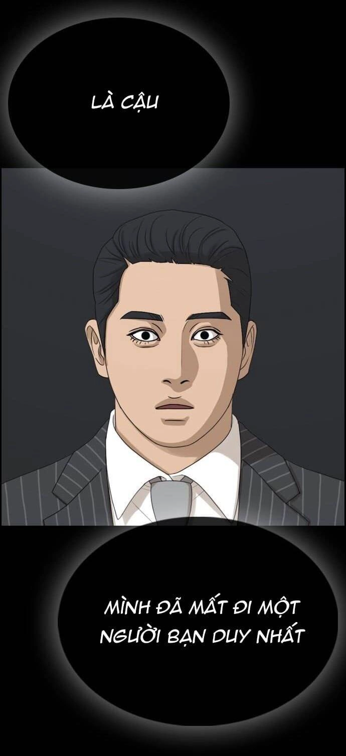 Những Mảnh Đời Tan Vỡ Chapter 7 - 75