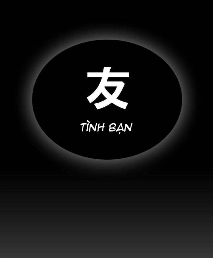 Những Mảnh Đời Tan Vỡ Chapter 7 - 77