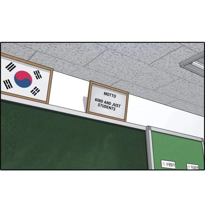 Những Mảnh Đời Tan Vỡ Chapter 7 - 78