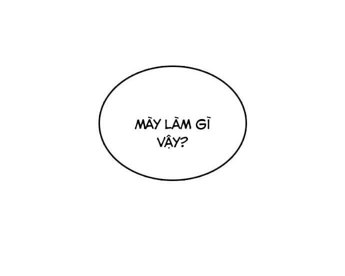 Những Mảnh Đời Tan Vỡ Chapter 7 - 80