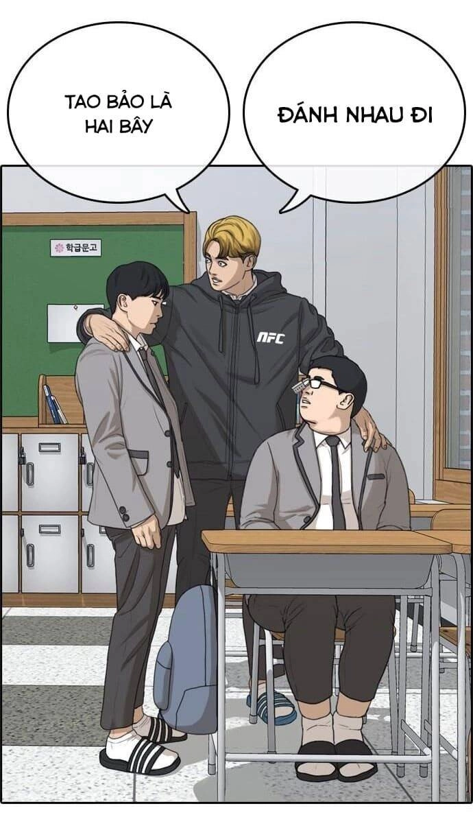 Những Mảnh Đời Tan Vỡ Chapter 7 - 81