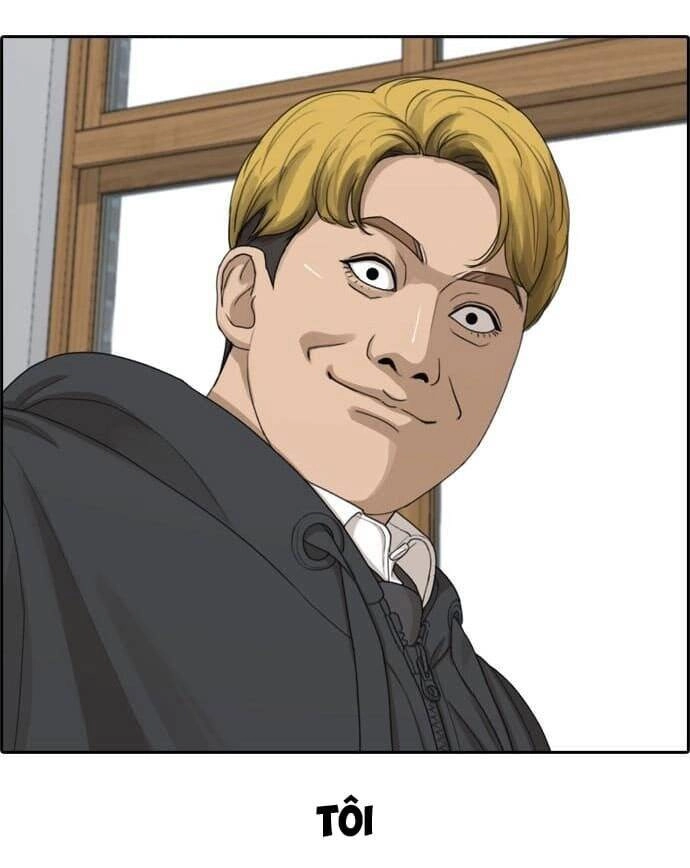 Những Mảnh Đời Tan Vỡ Chapter 7 - 82