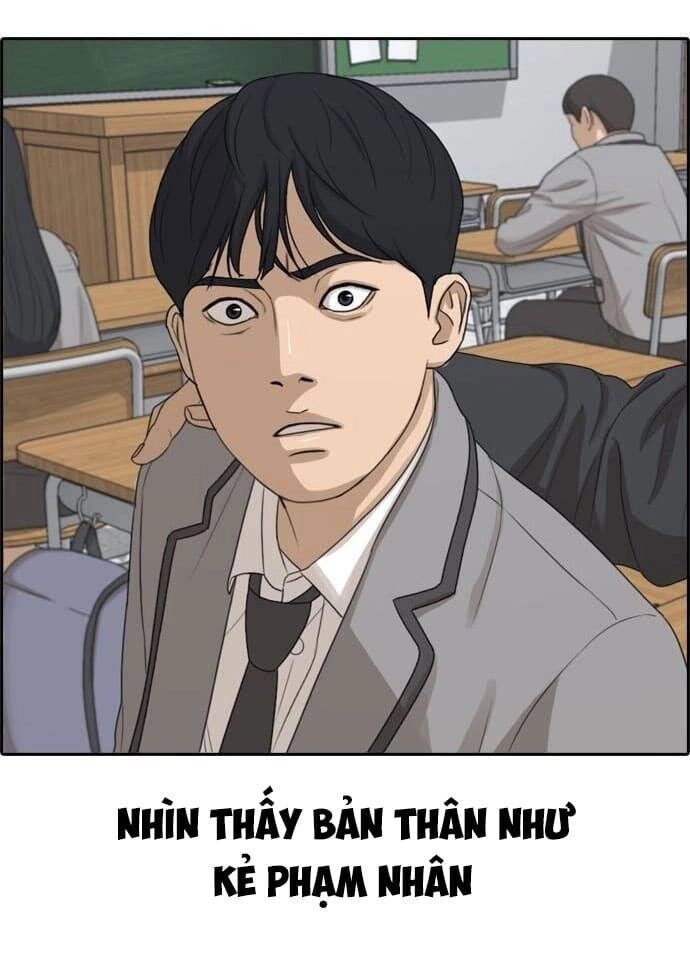 Những Mảnh Đời Tan Vỡ Chapter 7 - 84