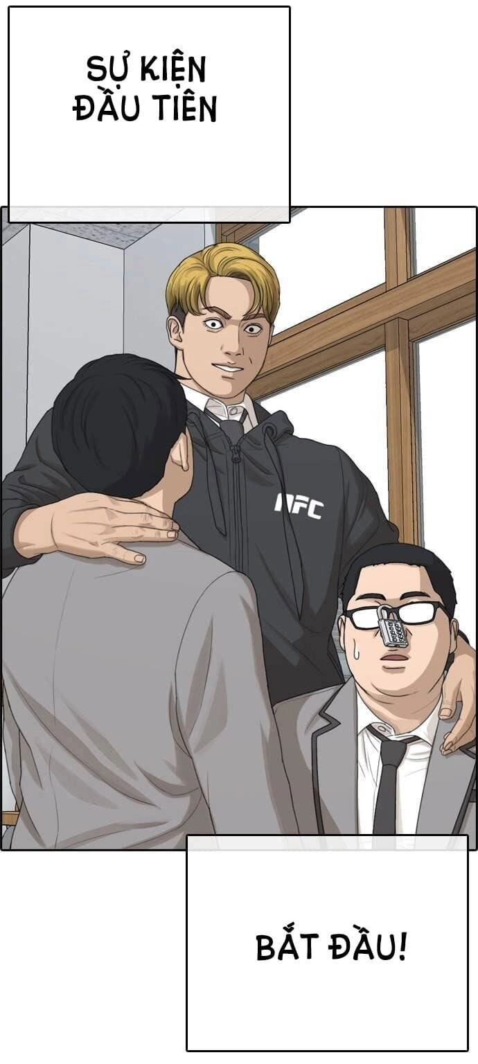 Những Mảnh Đời Tan Vỡ Chapter 7 - 85