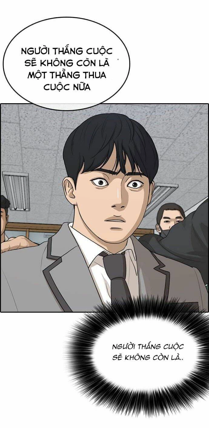 Những Mảnh Đời Tan Vỡ Chapter 8 - 3