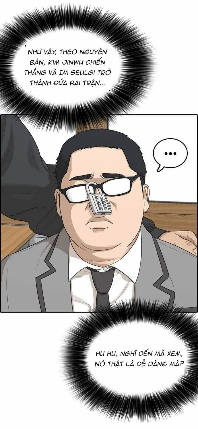 Những Mảnh Đời Tan Vỡ Chapter 8 - 4