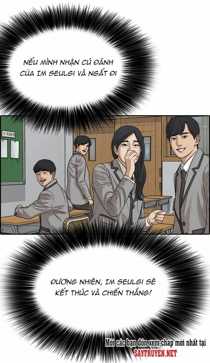 Những Mảnh Đời Tan Vỡ Chapter 8 - 5