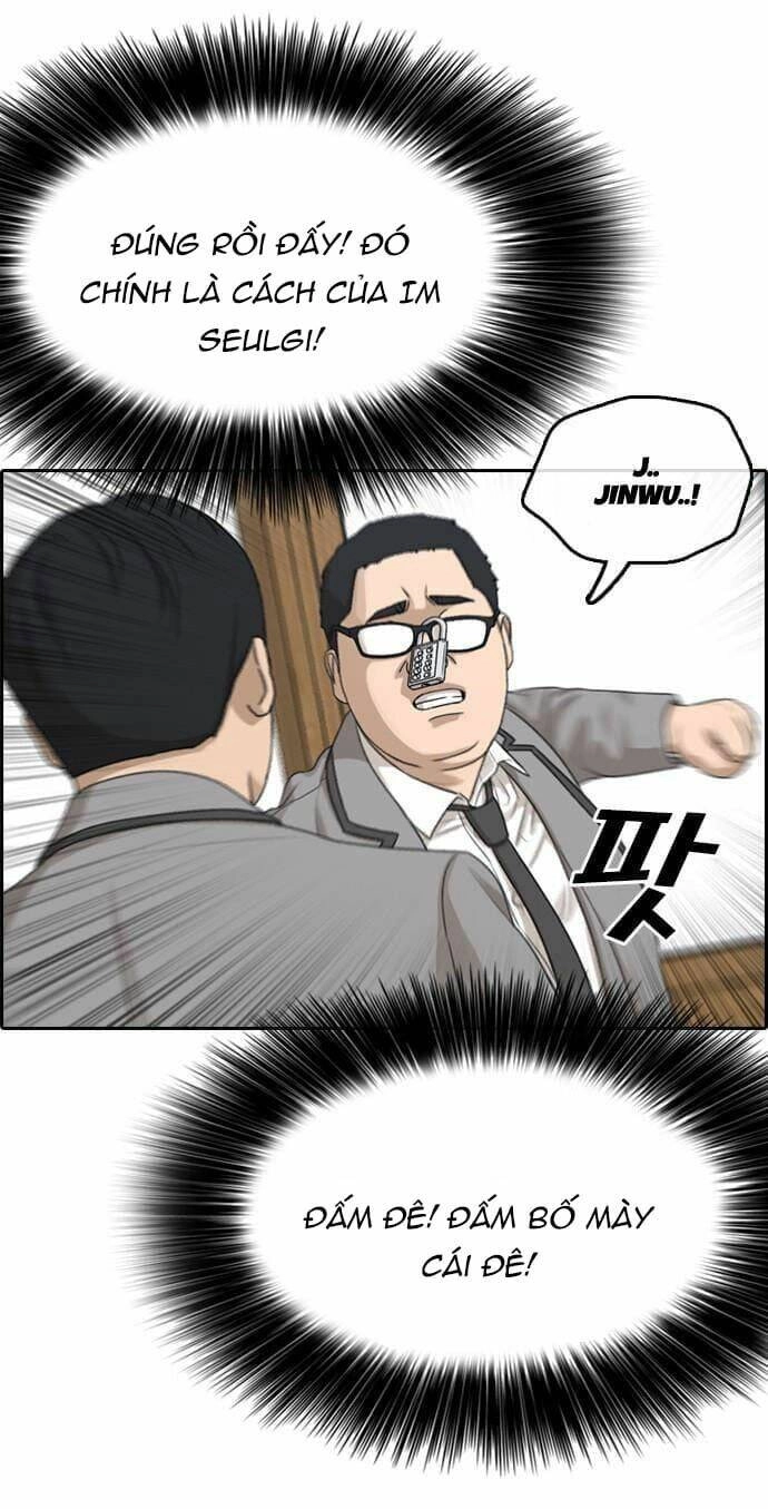 Những Mảnh Đời Tan Vỡ Chapter 8 - 6