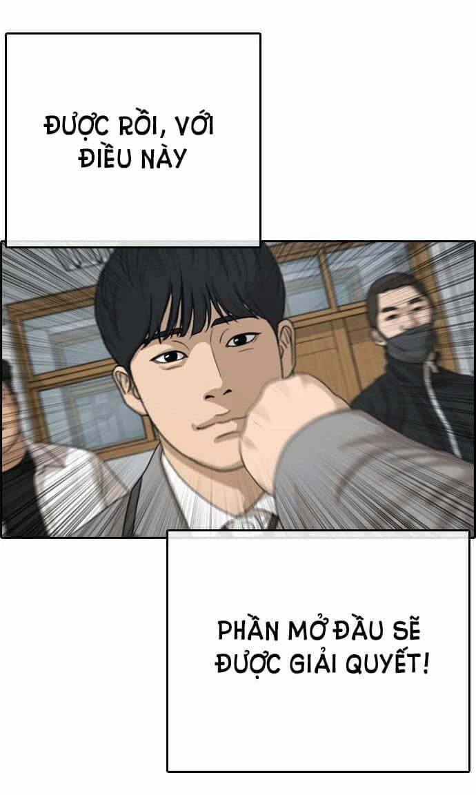 Những Mảnh Đời Tan Vỡ Chapter 8 - 7