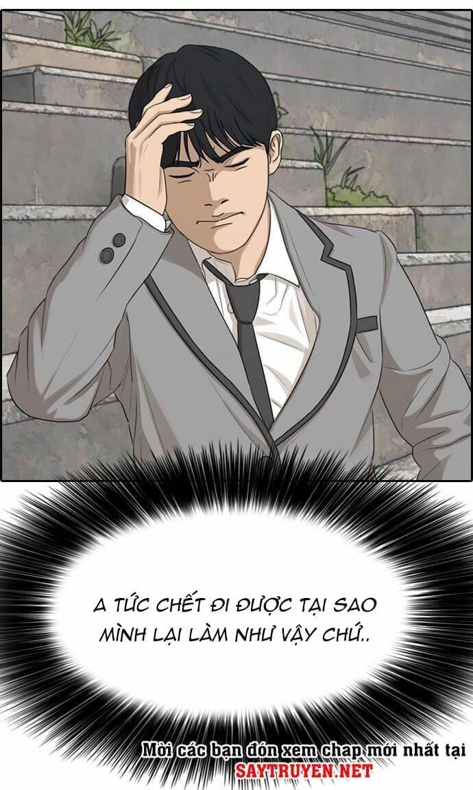 Những Mảnh Đời Tan Vỡ Chapter 8 - 12