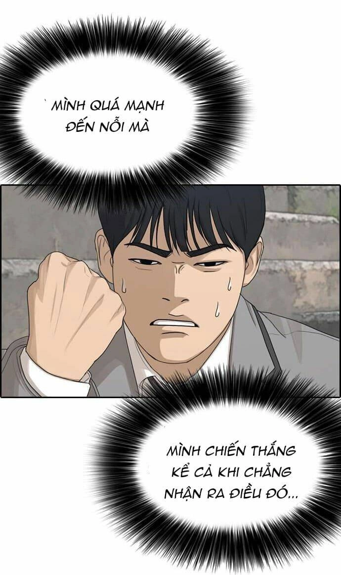 Những Mảnh Đời Tan Vỡ Chapter 8 - 13