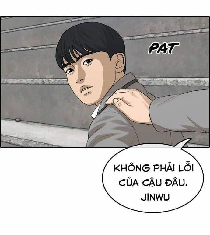 Những Mảnh Đời Tan Vỡ Chapter 8 - 14