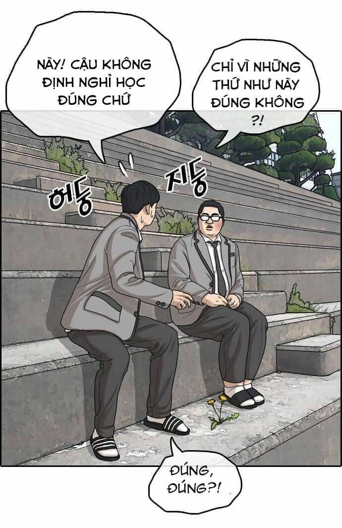 Những Mảnh Đời Tan Vỡ Chapter 8 - 16