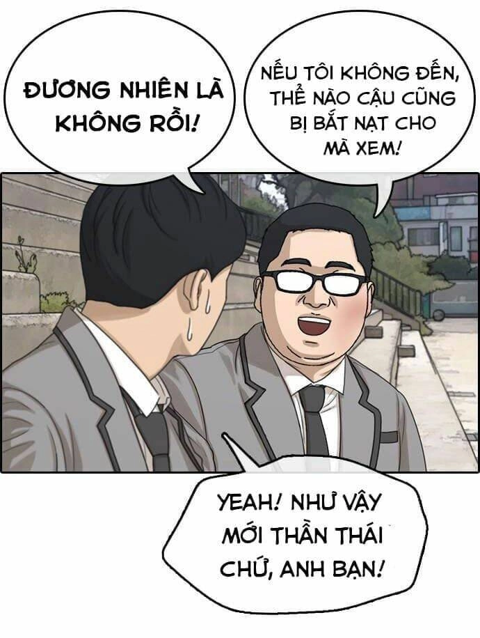 Những Mảnh Đời Tan Vỡ Chapter 8 - 17