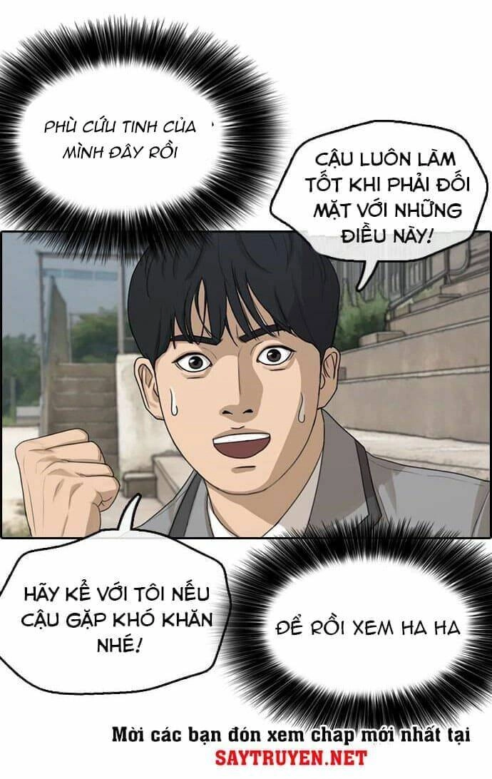 Những Mảnh Đời Tan Vỡ Chapter 8 - 18